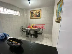 Sobrado com 1 Quarto à venda, 261m² no Jardim Vila Galvão, Guarulhos - Foto 9