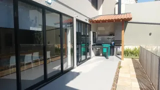 Casa com 3 Quartos à venda, 279m² no Jardim Santa Rosalia, Sorocaba - Foto 8