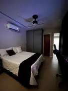 Casa com 4 Quartos à venda, 300m² no Camboinhas, Niterói - Foto 28