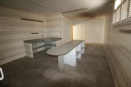 Casa com 4 Quartos para alugar, 450m² no Cidade dos Funcionários, Fortaleza - Foto 24