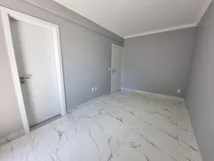 Casa com 4 Quartos à venda, 148m² no Santa Felicidade, Cascavel - Foto 9