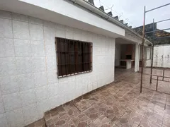 Casa com 3 Quartos à venda, 126m² no Vila Loty, Itanhaém - Foto 18
