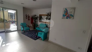Apartamento com 2 Quartos à venda, 57m² no Interlagos, São Paulo - Foto 5