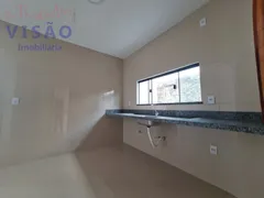 Casa com 3 Quartos à venda, 97m² no Bela Vista, Mossoró - Foto 16