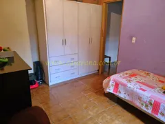 Casa com 3 Quartos à venda, 181m² no Bandeiras, Osasco - Foto 6