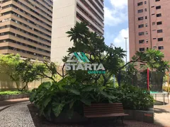Apartamento com 3 Quartos à venda, 192m² no Mucuripe, Fortaleza - Foto 22