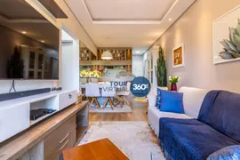 Apartamento com 2 Quartos à venda, 61m² no Parque Campolim, Sorocaba - Foto 3