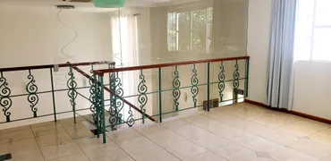 Casa com 4 Quartos à venda, 535m² no Residencial Aldeia do Vale, Goiânia - Foto 18