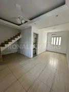 Casa de Condomínio com 3 Quartos à venda, 143m² no Socorro, São Paulo - Foto 15