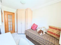 Apartamento com 3 Quartos à venda, 118m² no Coqueiros, Florianópolis - Foto 30