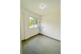 Apartamento com 3 Quartos à venda, 220m² no Centro, Paudalho - Foto 34