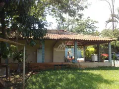 Fazenda / Sítio / Chácara com 3 Quartos à venda, 1600m² no Jardim das Palmeiras, Ribeirão Preto - Foto 11