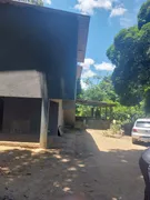 Casa com 2 Quartos à venda, 100m² no Novo Horizonte, Cariacica - Foto 6