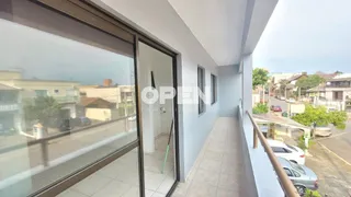 Apartamento com 1 Quarto à venda, 42m² no São José, Canoas - Foto 20
