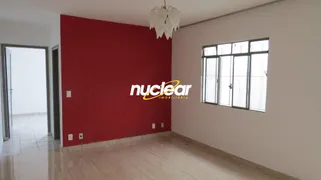 Sobrado com 2 Quartos à venda, 180m² no Vera Cruz, São Paulo - Foto 22