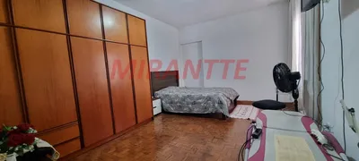 Sobrado com 3 Quartos à venda, 170m² no Vl Bandeirantes, São Paulo - Foto 16