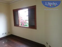 Casa de Condomínio com 3 Quartos à venda, 550m² no Arujazinho IV, Arujá - Foto 28