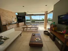 Casa de Condomínio com 4 Quartos à venda, 381m² no Residencial Parque das Araucárias, Campinas - Foto 56