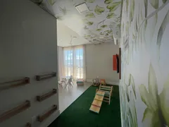 Apartamento com 3 Quartos à venda, 139m² no Canto, Florianópolis - Foto 29