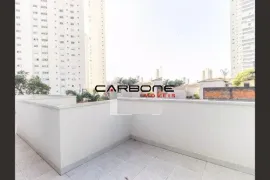 Apartamento com 2 Quartos à venda, 78m² no Móoca, São Paulo - Foto 15