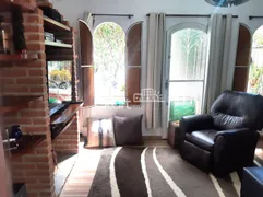 Casa com 3 Quartos à venda, 160m² no Jardim Carlos Lourenço, Campinas - Foto 6