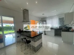 Casa de Condomínio com 4 Quartos à venda, 262m² no Pinheiro, Valinhos - Foto 23