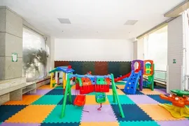 Apartamento com 4 Quartos à venda, 227m² no Barra da Tijuca, Rio de Janeiro - Foto 5