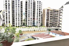 Apartamento com 3 Quartos à venda, 114m² no Santa Helena, Juiz de Fora - Foto 10