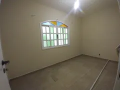 Casa com 4 Quartos à venda, 350m² no Vila Kosmos, Rio de Janeiro - Foto 22