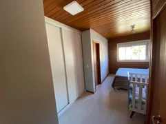 Casa com 3 Quartos à venda, 450m² no Campo Duna, Garopaba - Foto 11