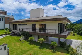 Casa com 4 Quartos à venda, 242m² no Sul do Rio, Santo Amaro da Imperatriz - Foto 1