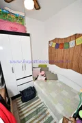 Apartamento com 2 Quartos para venda ou aluguel, 90m² no Pinheiros, São Paulo - Foto 20