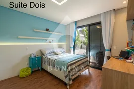 Casa de Condomínio com 5 Quartos à venda, 486m² no Reserva da Serra, Jundiaí - Foto 26