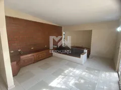 Casa com 4 Quartos à venda, 222m² no Jardim Celani, Valinhos - Foto 1