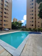 Apartamento com 3 Quartos à venda, 59m² no Jardim São Paulo, Recife - Foto 7
