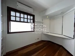 Casa com 4 Quartos para alugar, 310m² no Alto Da Boa Vista, São Paulo - Foto 7