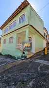 Casa de Condomínio com 4 Quartos à venda, 166m² no Porto do Carro, Cabo Frio - Foto 1