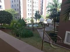 Apartamento com 3 Quartos à venda, 70m² no Sapopemba, São Paulo - Foto 17