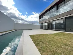 Casa de Condomínio com 4 Quartos à venda, 472m² no São Pedro, Juiz de Fora - Foto 5