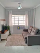 Apartamento com 2 Quartos à venda, 67m² no Sumarezinho, Ribeirão Preto - Foto 1