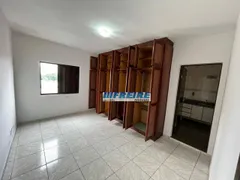 Apartamento com 3 Quartos para alugar, 100m² no Nova Gerti, São Caetano do Sul - Foto 10