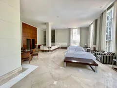 Apartamento com 4 Quartos para alugar, 401m² no Morumbi, São Paulo - Foto 49
