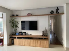 Apartamento com 4 Quartos à venda, 127m² no Vila Andrade, São Paulo - Foto 7