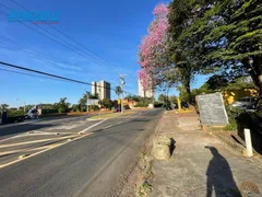 Terreno / Lote Comercial à venda, 506m² no Dois Córregos, Piracicaba - Foto 4