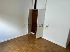 Sobrado com 3 Quartos à venda, 162m² no Jardim Promissão, São Paulo - Foto 18