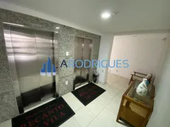 Apartamento com 2 Quartos à venda, 61m² no Vila Laura, Salvador - Foto 15