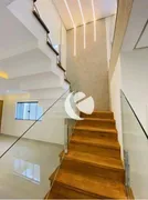 Sobrado com 3 Quartos à venda, 180m² no Jardim Burle Marx, Londrina - Foto 7