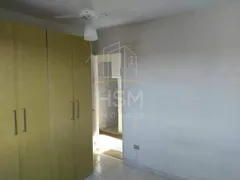 Apartamento com 2 Quartos à venda, 42m² no Serraria, Diadema - Foto 8