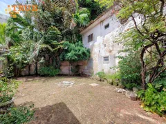 Casa com 6 Quartos à venda, 264m² no Prado, Recife - Foto 4