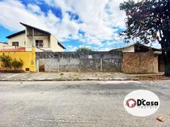 Terreno / Lote / Condomínio à venda, 480m² no Jardim das Nações, Taubaté - Foto 1